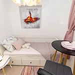Luxury Rooms Erceg
