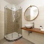 Luxury Rooms Erceg