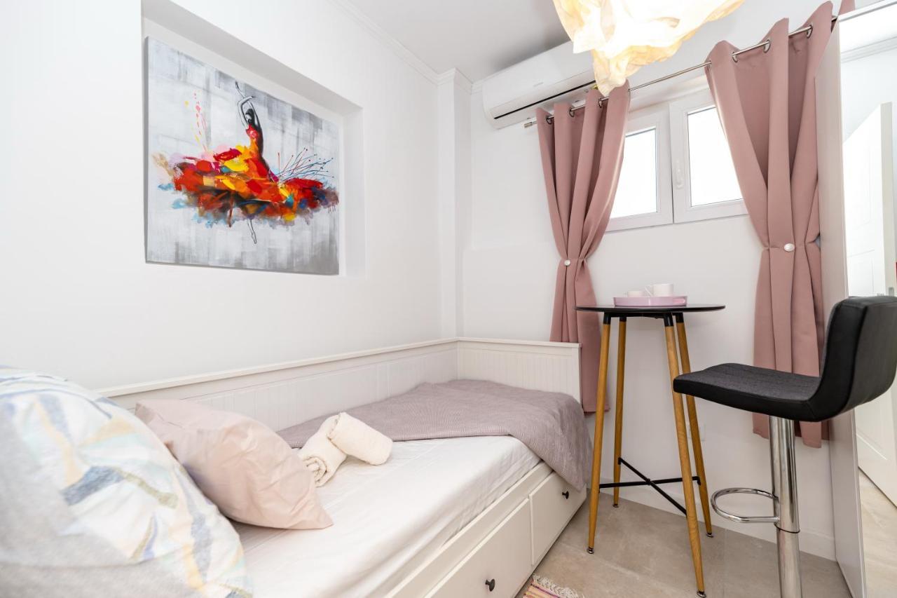 Luxury Erceg Apartment *